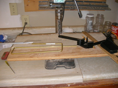 Build photo