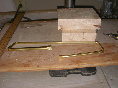 Build photo