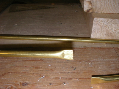 Build photo