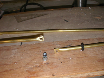 Build photo