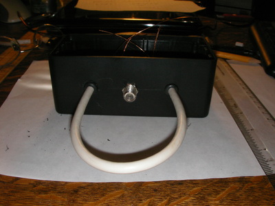 Build photo