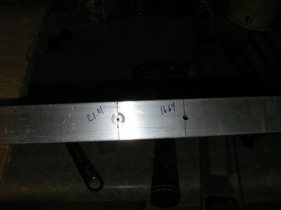 Build photo