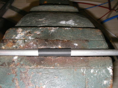 Build photo