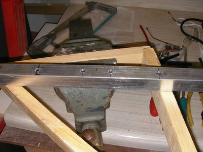 Build photo