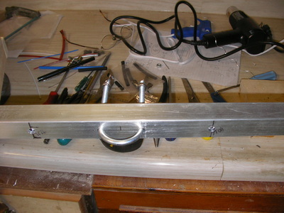 Build photo