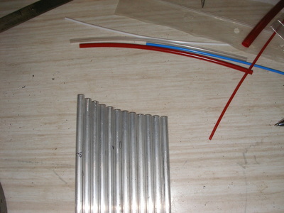 Build photo