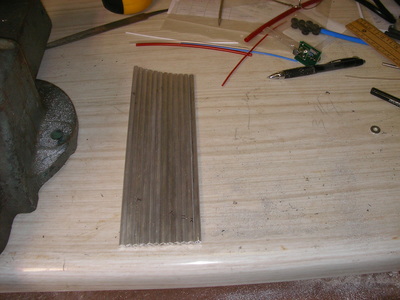 Build photo