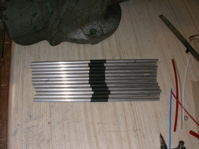 Build photo