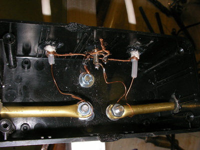 Build photo