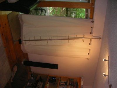 Build photo